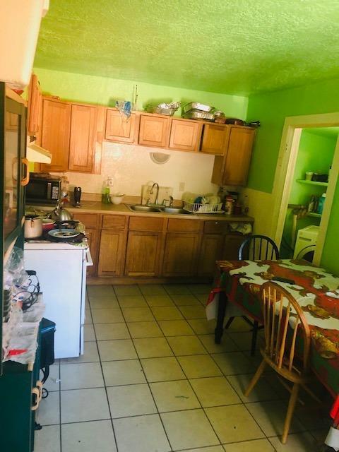 4615 E 4th, Stockton, CA 95215 photo 6