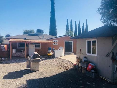 4615 E 4th, Stockton, CA 95215 photo 21