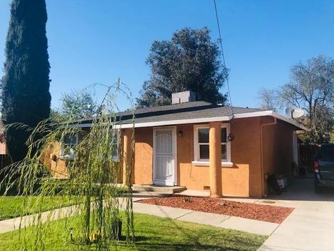 4615 E 4th, Stockton, CA 95215 photo 4