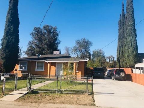 4615 E 4th, Stockton, CA 95215 photo 3