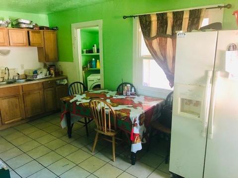 4615 E 4th, Stockton, CA 95215 photo 7