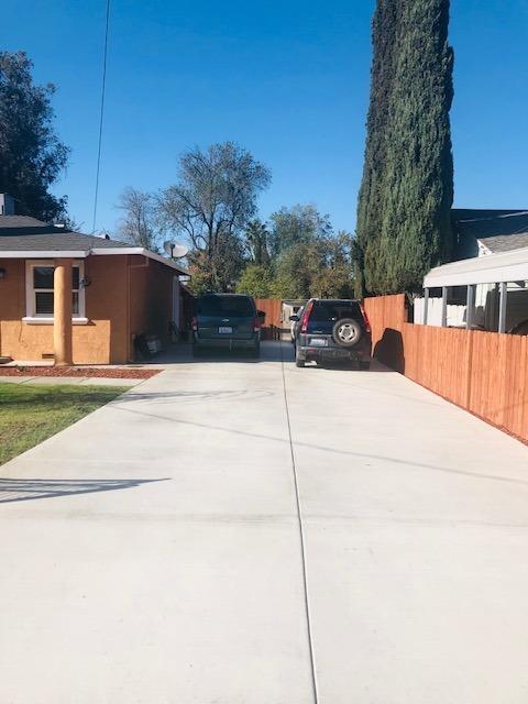 4615 E 4th, Stockton, CA 95215 photo 5