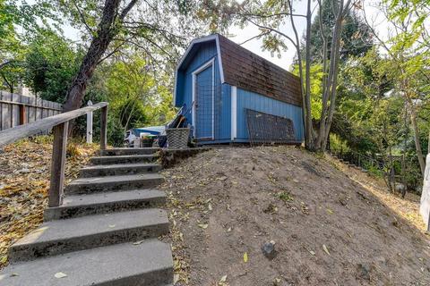 812 Spring St, Placerville, CA 95667 photo 30