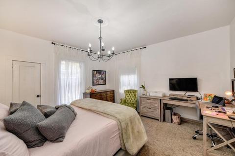 812 Spring St, Placerville, CA 95667 photo 20