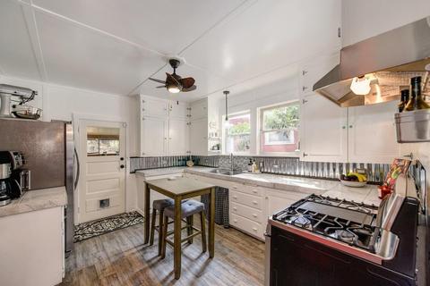 812 Spring St, Placerville, CA 95667 photo 12