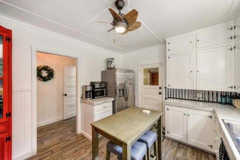 812 Spring St, Placerville, CA 95667 photo 13