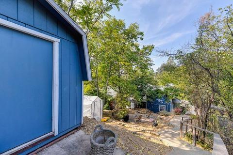 812 Spring St, Placerville, CA 95667 photo 31