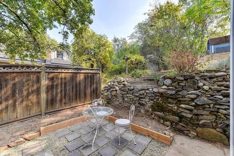 812 Spring St, Placerville, CA 95667 photo 24