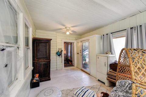 812 Spring St, Placerville, CA 95667 photo 6