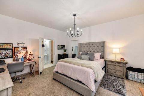 812 Spring St, Placerville, CA 95667 photo 19