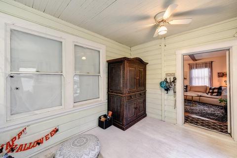 812 Spring St, Placerville, CA 95667 photo 5