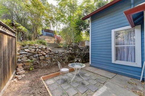 812 Spring St, Placerville, CA 95667 photo 23