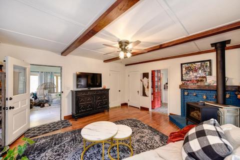 812 Spring St, Placerville, CA 95667 photo 11
