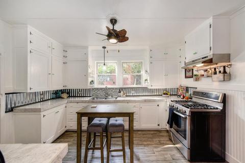 812 Spring St, Placerville, CA 95667 photo 16