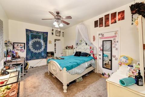 812 Spring St, Placerville, CA 95667 photo 22