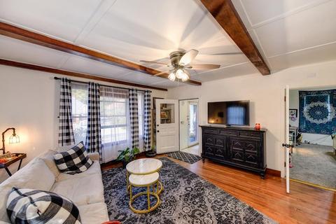 812 Spring St, Placerville, CA 95667 photo 10