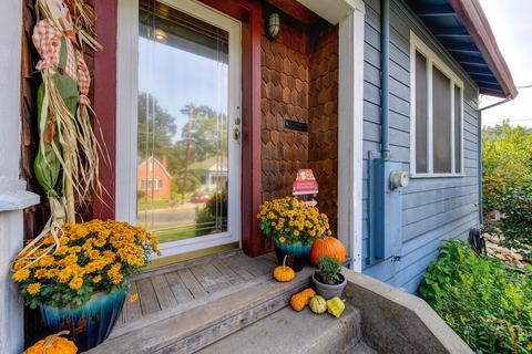 812 Spring St, Placerville, CA 95667 photo 4