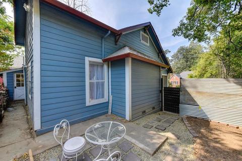 812 Spring St, Placerville, CA 95667 photo 25