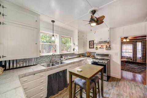 812 Spring St, Placerville, CA 95667 photo 15