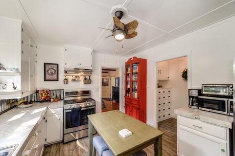 812 Spring St, Placerville, CA 95667 photo 14