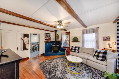 812 Spring St, Placerville, CA 95667 photo 8