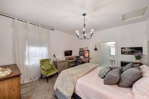 812 Spring St, Placerville, CA 95667 photo 18