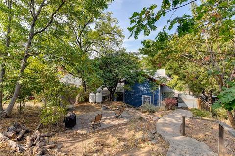 812 Spring St, Placerville, CA 95667 photo 29