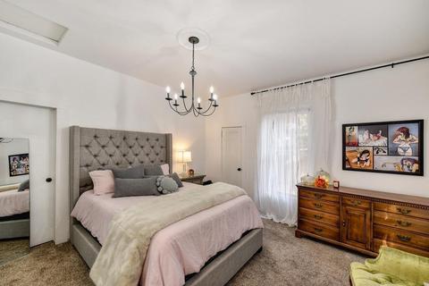 812 Spring St, Placerville, CA 95667 photo 17