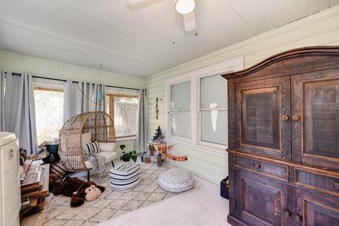 812 Spring St, Placerville, CA 95667 photo 7