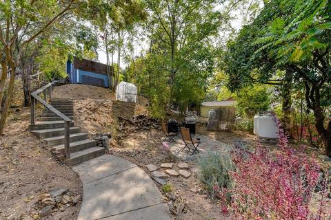 812 Spring St, Placerville, CA 95667 photo 27