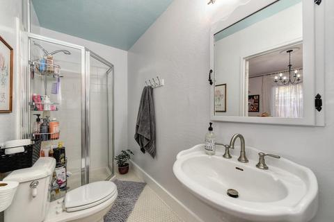 812 Spring St, Placerville, CA 95667 photo 21
