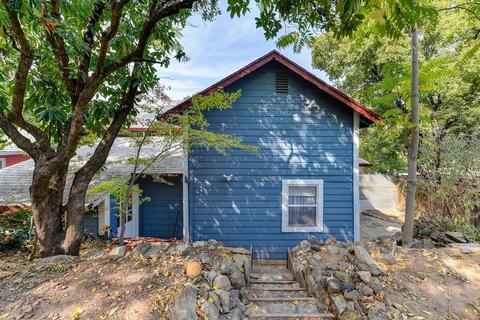 812 Spring St, Placerville, CA 95667 photo 32
