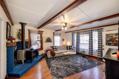 812 Spring St, Placerville, CA 95667 photo 9