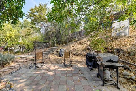 812 Spring St, Placerville, CA 95667 photo 26