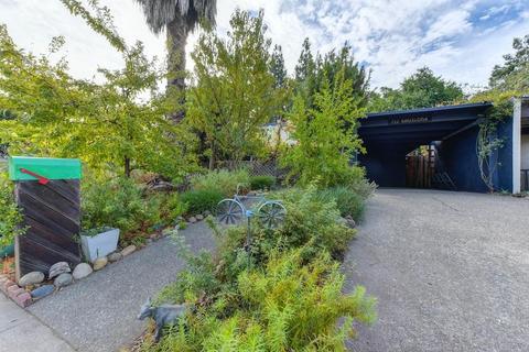 722 Barcelona Ave, Davis, CA 95616 photo 1