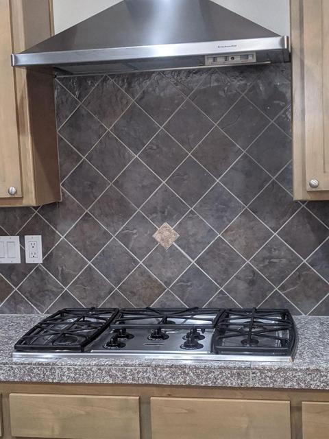 3412 Mono Pl, Davis, CA 95618 photo 10
