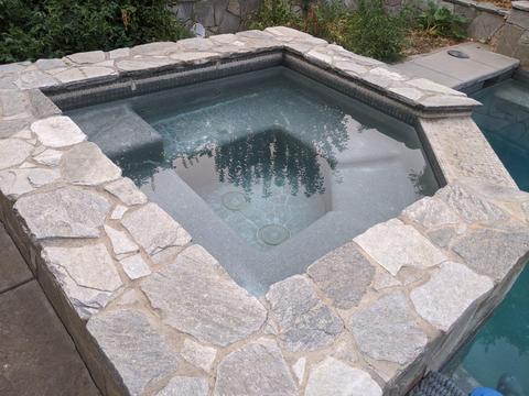 3412 Mono Pl, Davis, CA 95618 photo 4