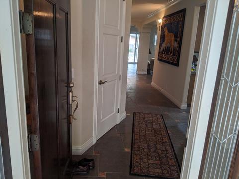 3412 Mono Pl, Davis, CA 95618 photo 6