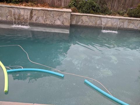 3412 Mono Pl, Davis, CA 95618 photo 3