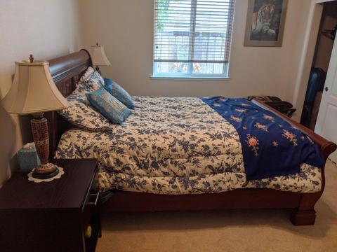 3412 Mono Pl, Davis, CA 95618 photo 17