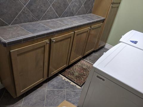 3412 Mono Pl, Davis, CA 95618 photo 22