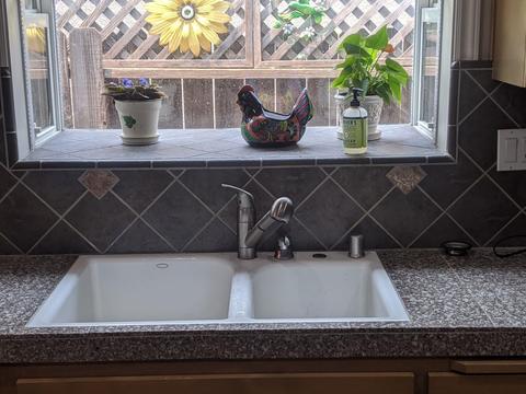 3412 Mono Pl, Davis, CA 95618 photo 13