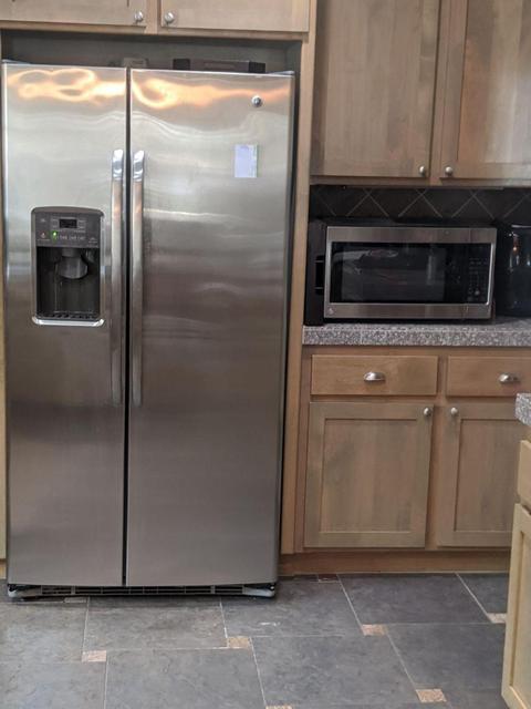 3412 Mono Pl, Davis, CA 95618 photo 11