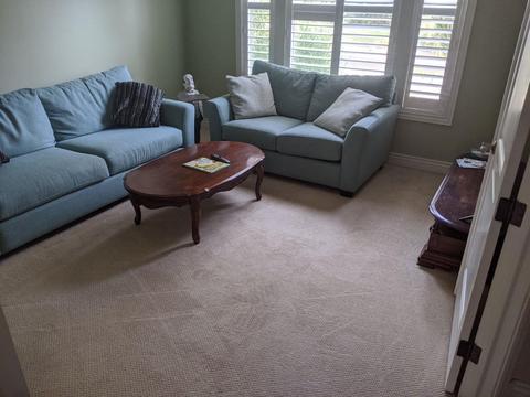 3412 Mono Pl, Davis, CA 95618 photo 16