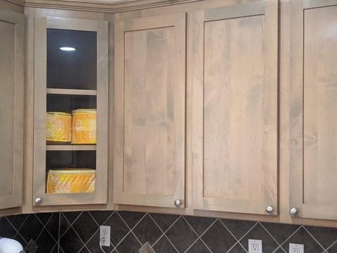 3412 Mono Pl, Davis, CA 95618 photo 12