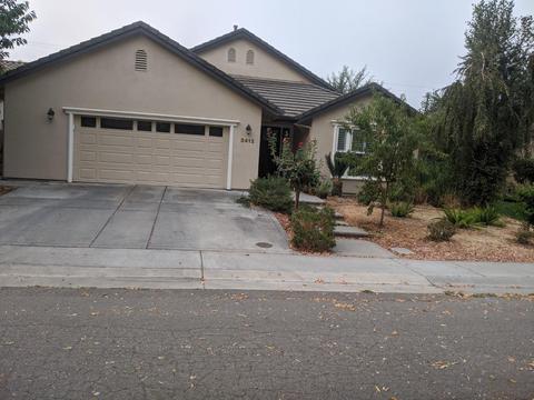 3412 Mono Pl, Davis, CA 95618 photo 1