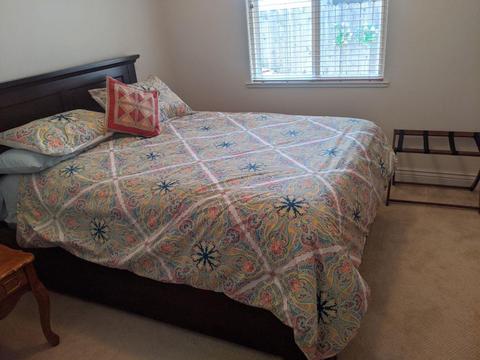 3412 Mono Pl, Davis, CA 95618 photo 18