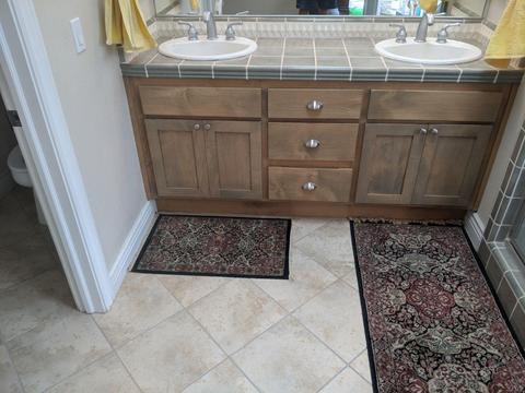 3412 Mono Pl, Davis, CA 95618 photo 26