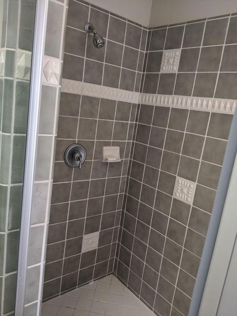 3412 Mono Pl, Davis, CA 95618 photo 28