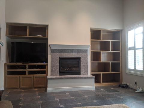 3412 Mono Pl, Davis, CA 95618 photo 19
